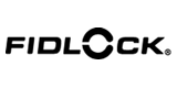 Fidlock GmbH