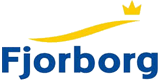 Fjorborg Häuser GmbH Co. KG