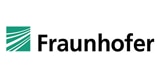 Fraunhofer-Institutszentrum Schloss Birlinghoven IZB