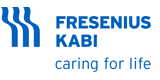 Fresenius Kabi AG