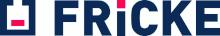 Fricke Abfülltechnik GmbH Co. KG