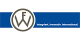 Fritz Winter Eisengießerei GmbH Co. KG