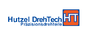 Hutzel DrehTech GmbH