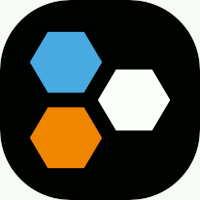 HAL-SECURI GmbH Sicherheitsdienst, Detektei, Inkasso, Kaufhaus- und Videoüberwac