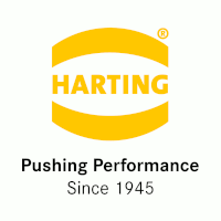 HARTING Stiftung Co. KG