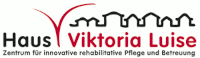 Haus Viktoria Luise