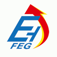 Innung für Elektro- und Informationstechnik