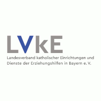 Landesverband kath. Einrichtungen und Dienste der Erziehungshilfen in Bayern