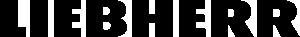 Liebherr-Rostock GmbH