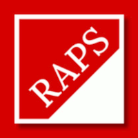 RAPS Gemeinnützige Werkstätten GmbH