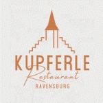 Restaurant Kupferle
