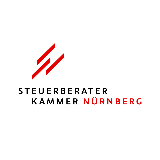 Steuerberaterkammer Nürnberg