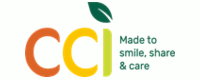 Sul GmbH