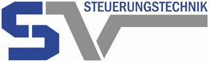 SV Steuerungstechnik GmbH Co. KG
