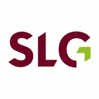 Sächsische Lotto-GmbH