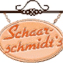 Schaarschmidts Restaurant Inh. Werner Schaarschmidt