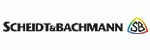 Scheidt Bachmann Fare Collection Systems GmbH