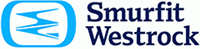 Smurfit Westrock Neuss GmbH