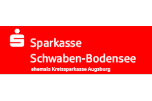 Sparkasse Schwaben-Bodensee