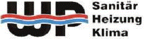 Wendler und Partner GmbH