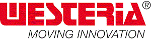 Westeria GmbH