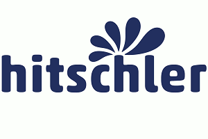 hitschler International GmbH Co. KG