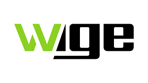 wige SOLUTIONS GmbH Co. KG