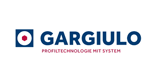 GARGIULO GmbH
