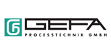 GEFA Processtechnik GmbH