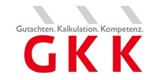 GKK Gutachten GmbH