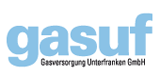 GASVERSORGUNG UNTERFRANKEN GMBH