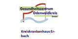Gesundheitszentrum Odenwaldkreis GmbH