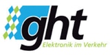 ght GmbH