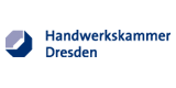Handwerkskammer Dresden