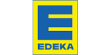 EDEKA Markt Thorsten Holst e. K.