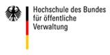 Hochschule des Bundes für öffentliche Verwaltung