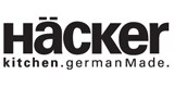 Häcker Küchen GmbH Co. KG
