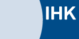 IHK - Industrie- und Handelskammer Reutlingen