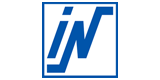 IN-Software GmbH