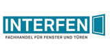 INTERFEN GmbH Co. KG
