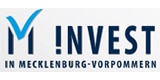 Invest In Mecklenburg-Vorpommern GmbH