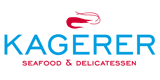 Kagerer Co. GmbH