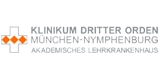 Klinikum Dritter Orden
