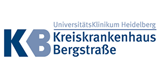 Kreiskrankenhaus Bergstraße gGmbH eine Einrichtung des Universitätsklinikums