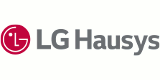 LG Hausys Europe GmbH