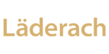 Läderach (Deutschland) GmbH