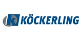 Landmaschinenfabrik Köckerling GmbH Co. Kommanditgesellschaft