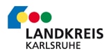 Landkreis Karlsruhe