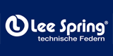 Lee Spring GmbH