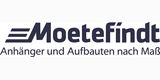 Moetefindt Fahrzeugbau GmbH Co. KG
